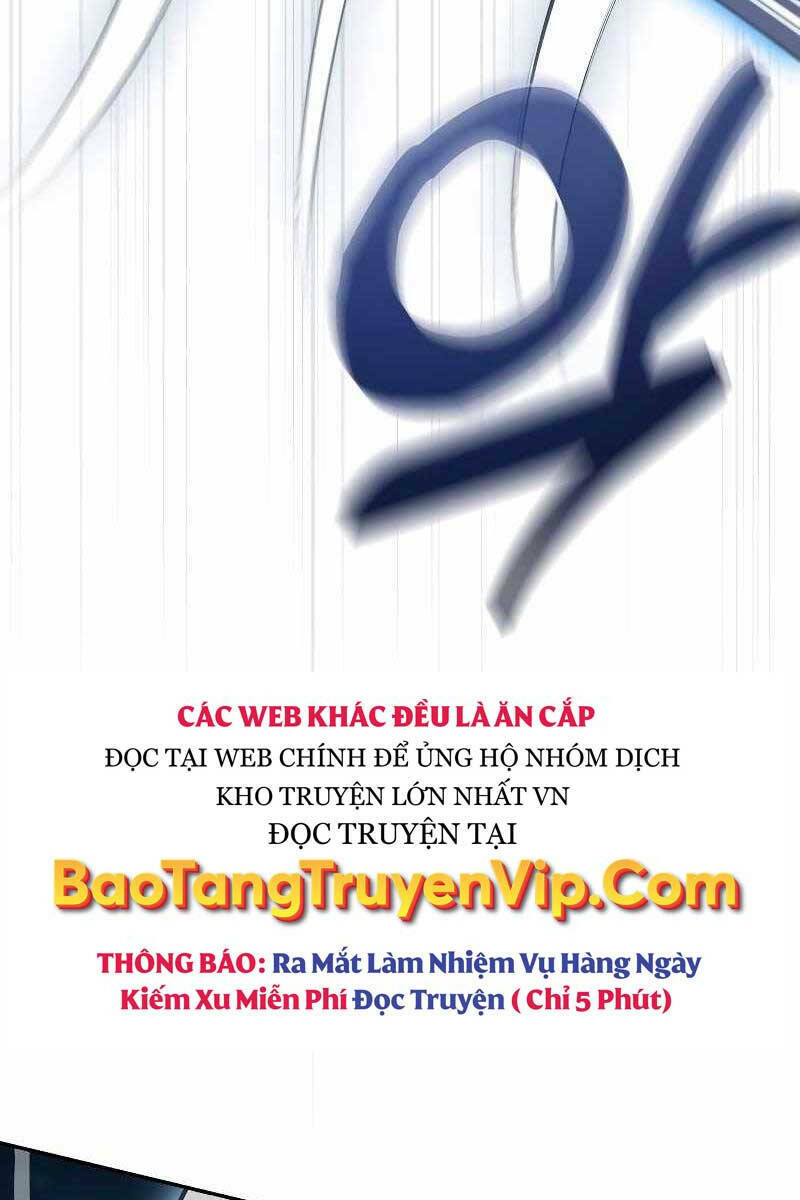 Kiếm Sĩ Thiên Tài Của Học Viện - Chapter 13 - Page 36