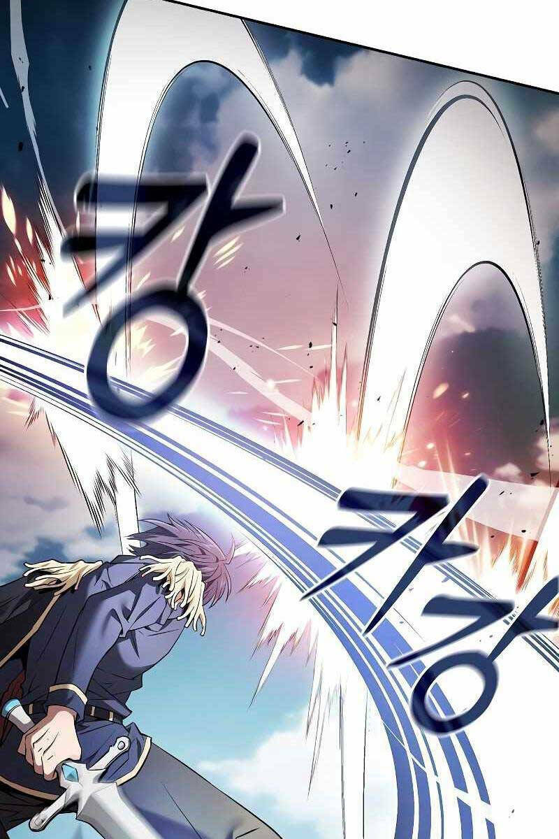 Kiếm Sĩ Thiên Tài Của Học Viện - Chapter 13 - Page 37