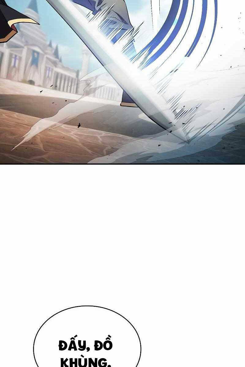 Kiếm Sĩ Thiên Tài Của Học Viện - Chapter 13 - Page 38