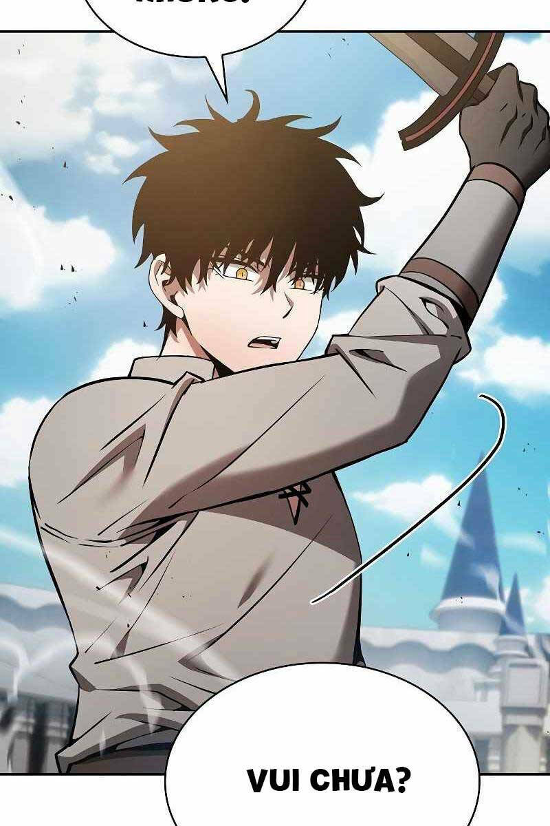 Kiếm Sĩ Thiên Tài Của Học Viện - Chapter 13 - Page 39