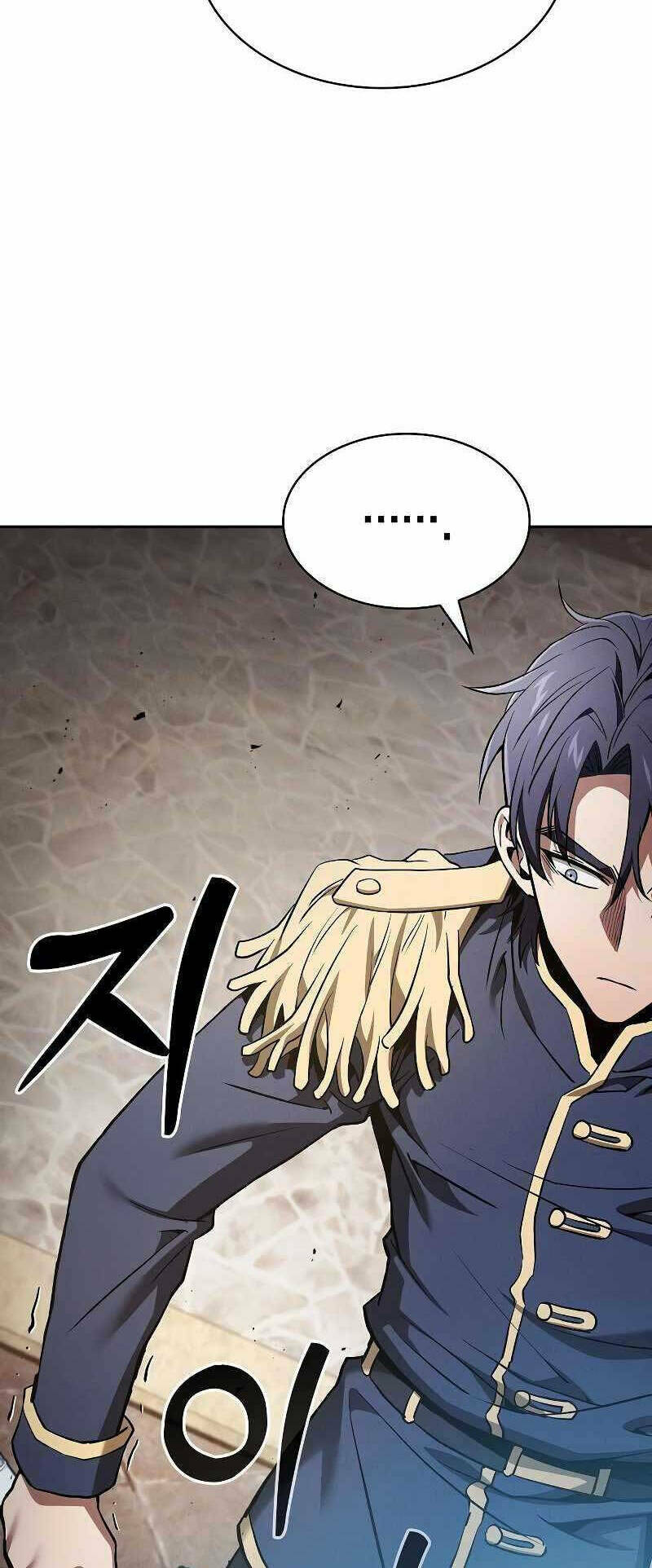 Kiếm Sĩ Thiên Tài Của Học Viện - Chapter 13 - Page 40