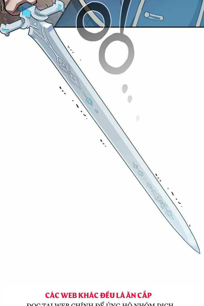 Kiếm Sĩ Thiên Tài Của Học Viện - Chapter 13 - Page 41
