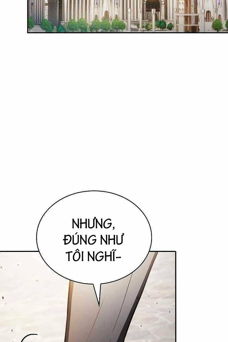 Kiếm Sĩ Thiên Tài Của Học Viện - Chapter 13 - Page 43