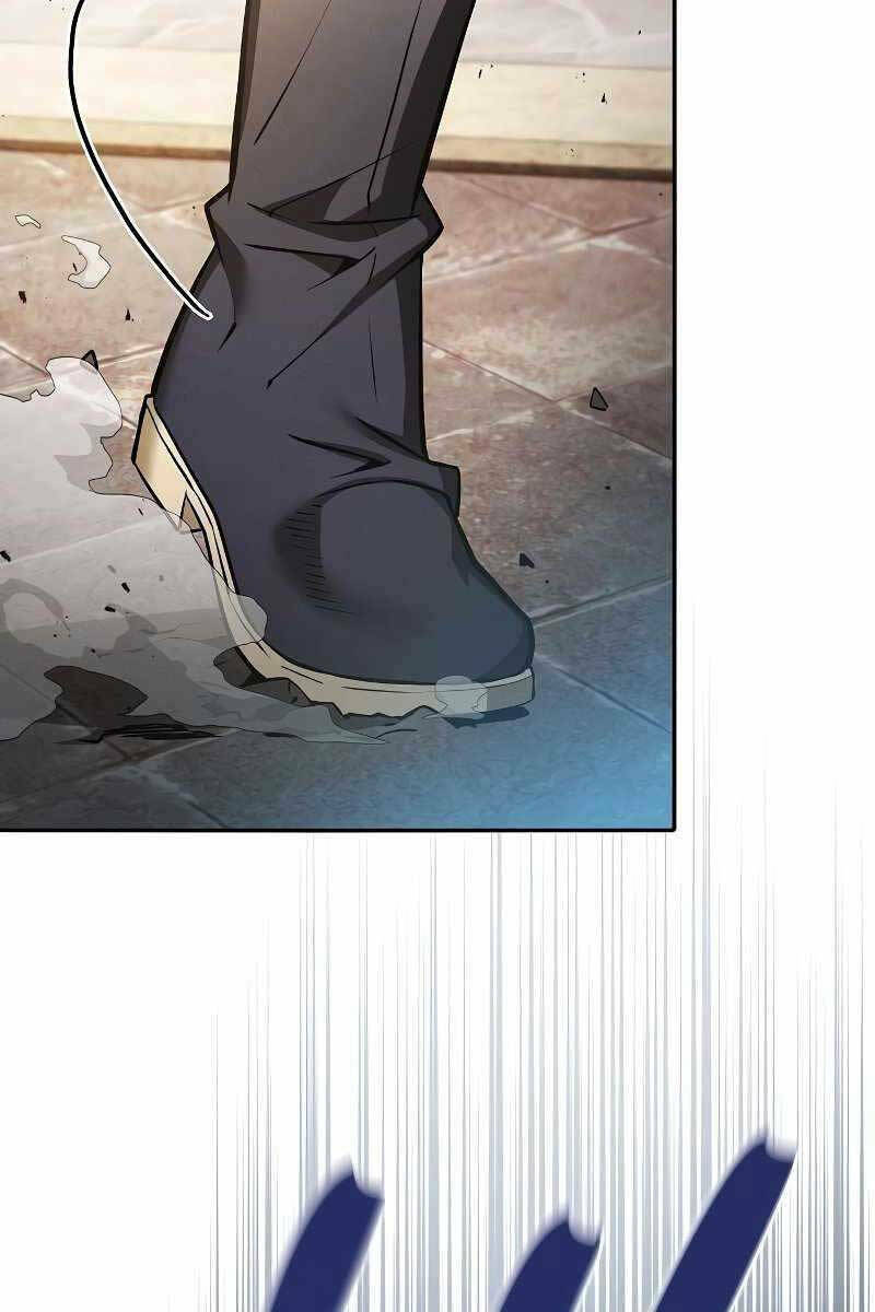 Kiếm Sĩ Thiên Tài Của Học Viện - Chapter 13 - Page 44