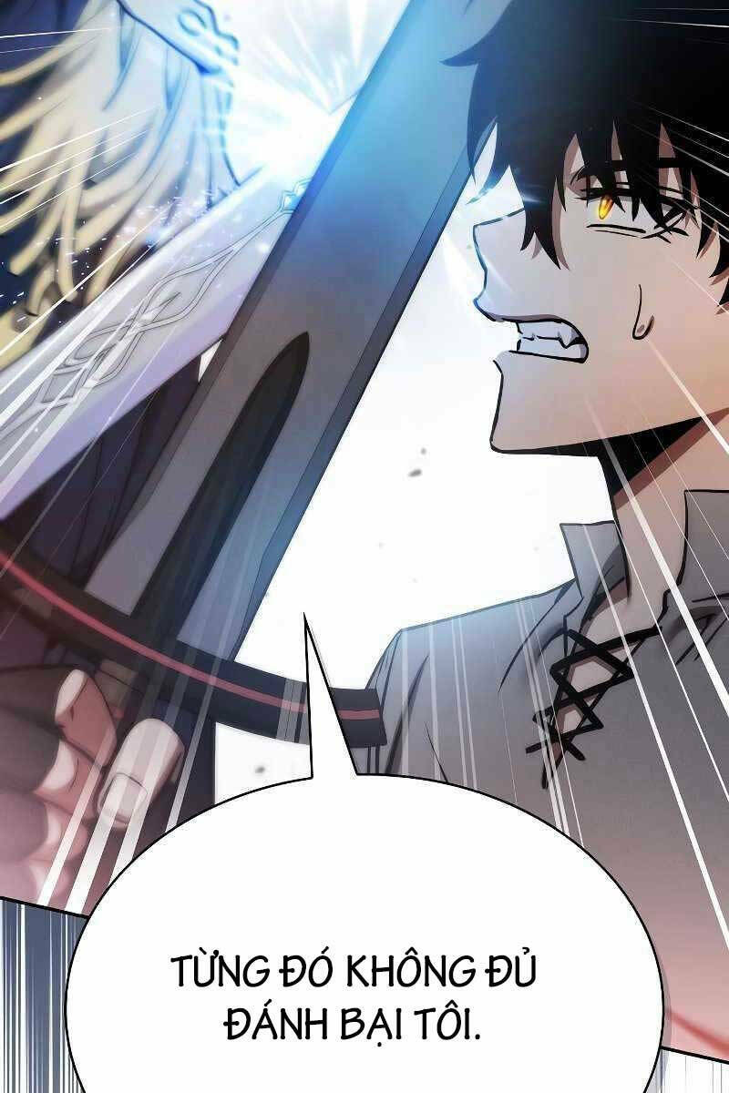 Kiếm Sĩ Thiên Tài Của Học Viện - Chapter 13 - Page 46