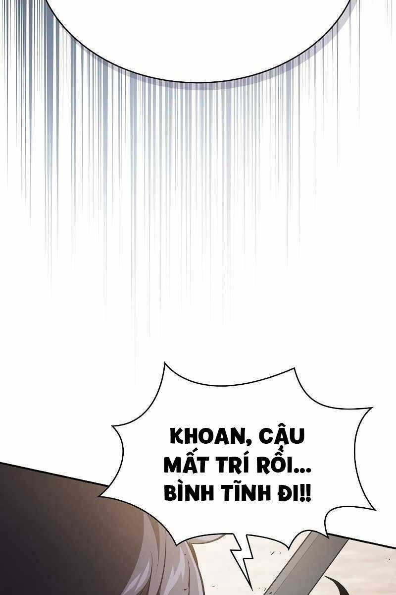 Kiếm Sĩ Thiên Tài Của Học Viện - Chapter 13 - Page 47