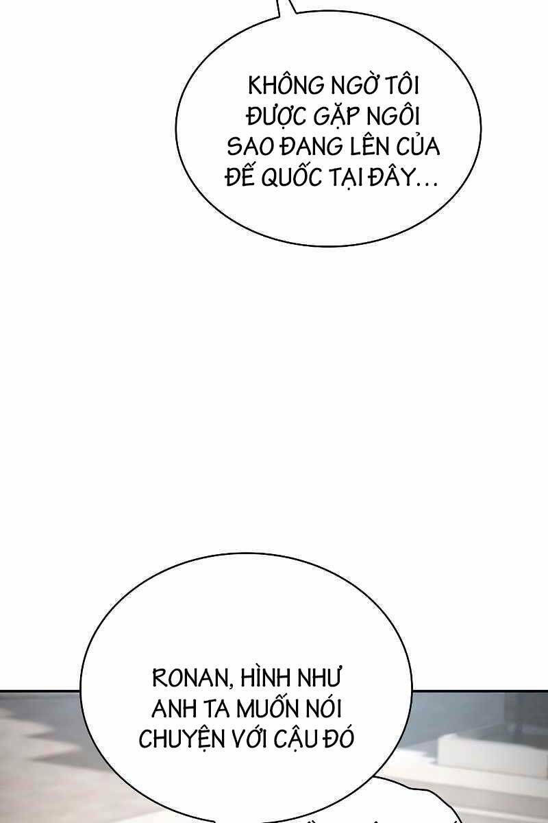 Kiếm Sĩ Thiên Tài Của Học Viện - Chapter 13 - Page 4