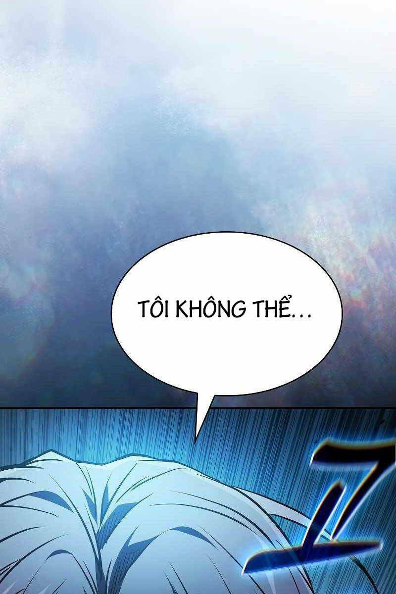 Kiếm Sĩ Thiên Tài Của Học Viện - Chapter 13 - Page 49