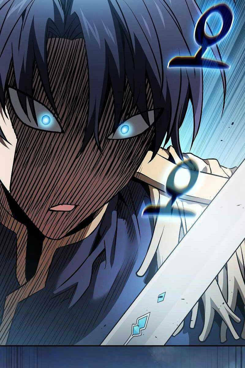 Kiếm Sĩ Thiên Tài Của Học Viện - Chapter 13 - Page 50