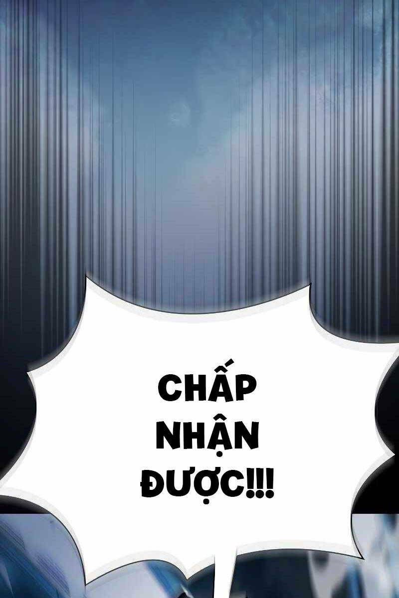 Kiếm Sĩ Thiên Tài Của Học Viện - Chapter 13 - Page 51