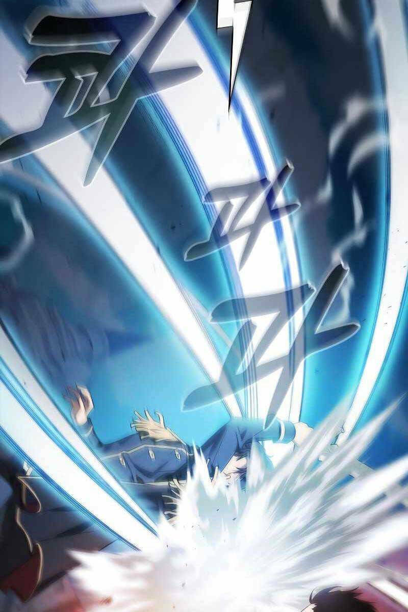 Kiếm Sĩ Thiên Tài Của Học Viện - Chapter 13 - Page 52