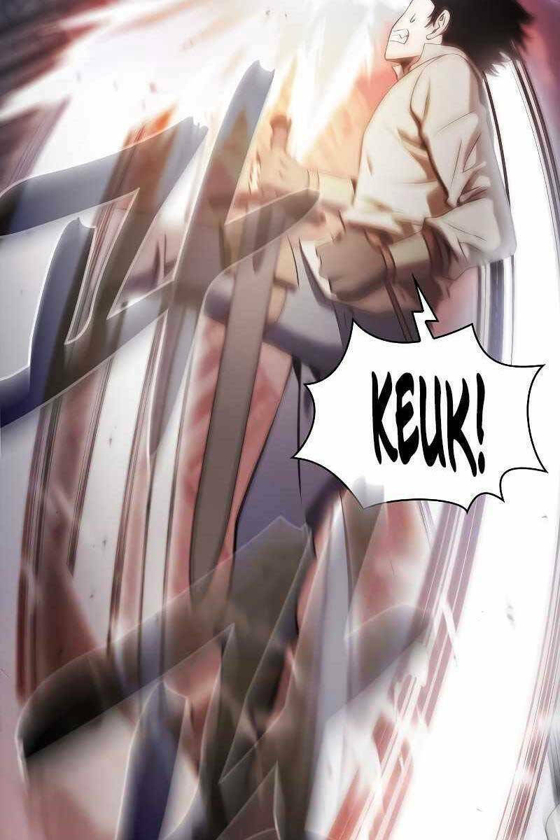 Kiếm Sĩ Thiên Tài Của Học Viện - Chapter 13 - Page 53