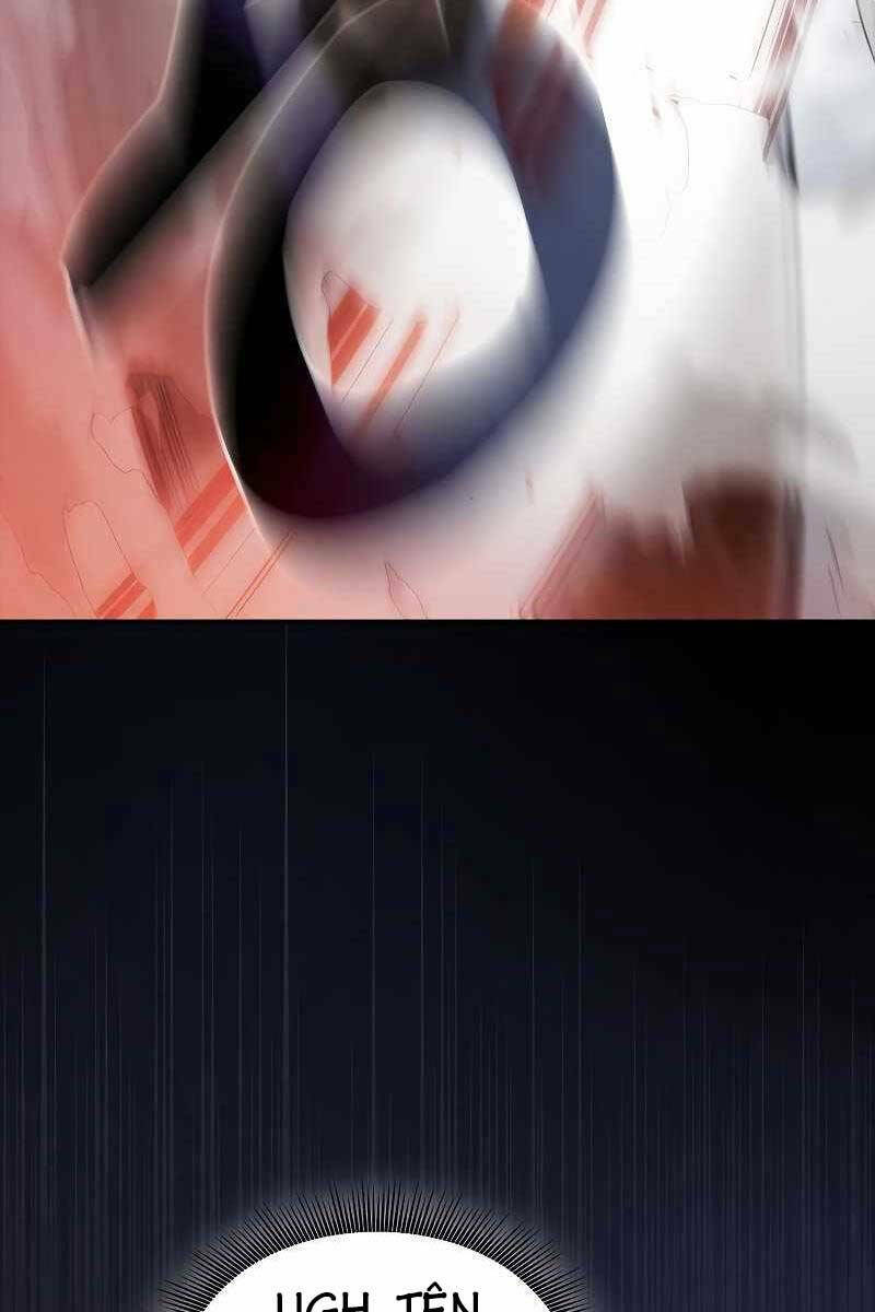 Kiếm Sĩ Thiên Tài Của Học Viện - Chapter 13 - Page 54