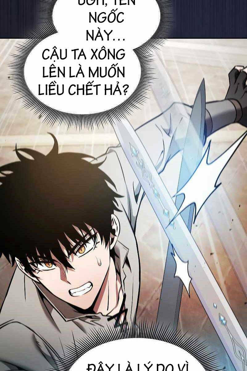 Kiếm Sĩ Thiên Tài Của Học Viện - Chapter 13 - Page 55