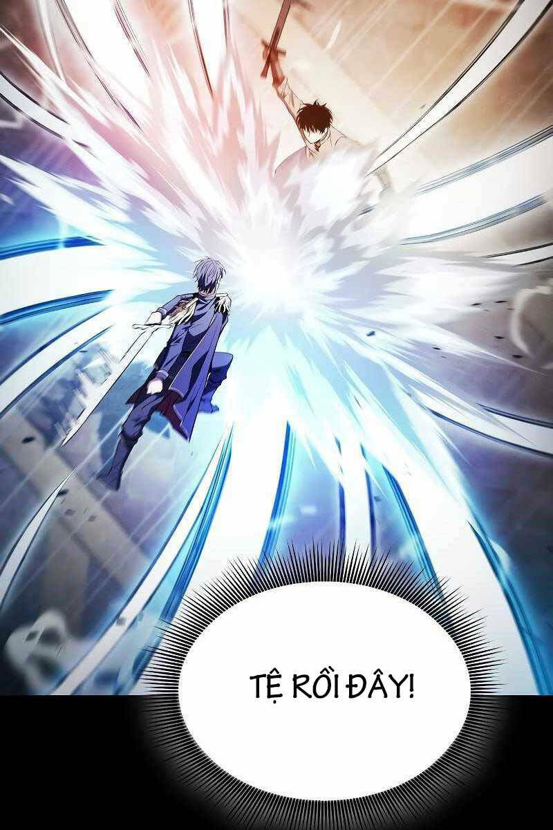 Kiếm Sĩ Thiên Tài Của Học Viện - Chapter 13 - Page 57