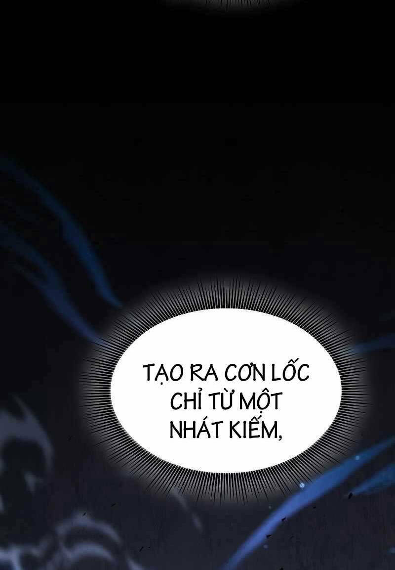 Kiếm Sĩ Thiên Tài Của Học Viện - Chapter 13 - Page 58