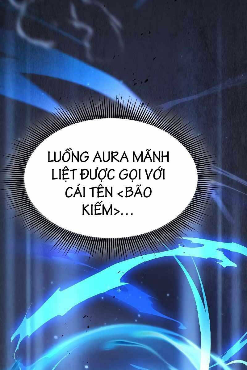 Kiếm Sĩ Thiên Tài Của Học Viện - Chapter 13 - Page 59