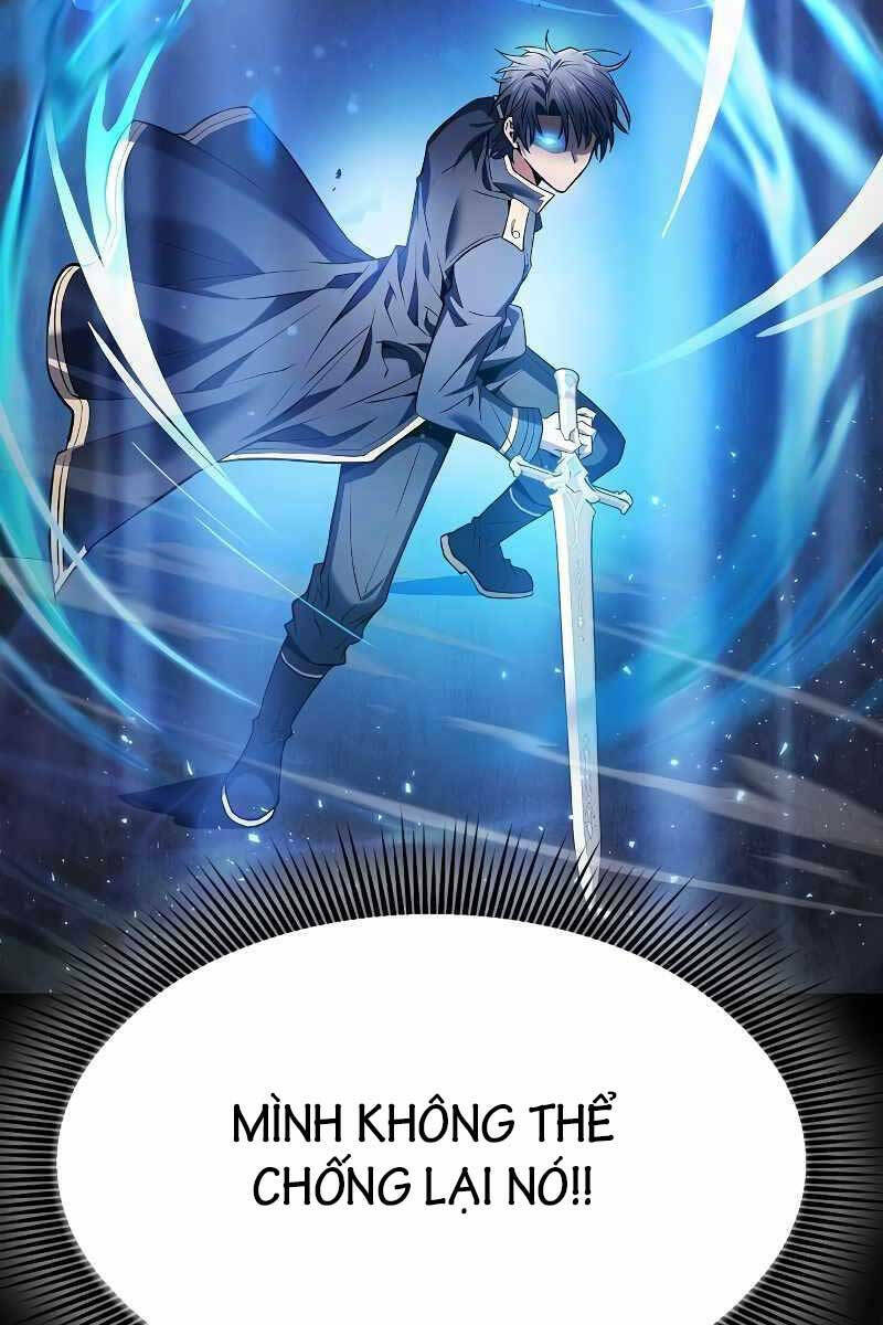 Kiếm Sĩ Thiên Tài Của Học Viện - Chapter 13 - Page 60