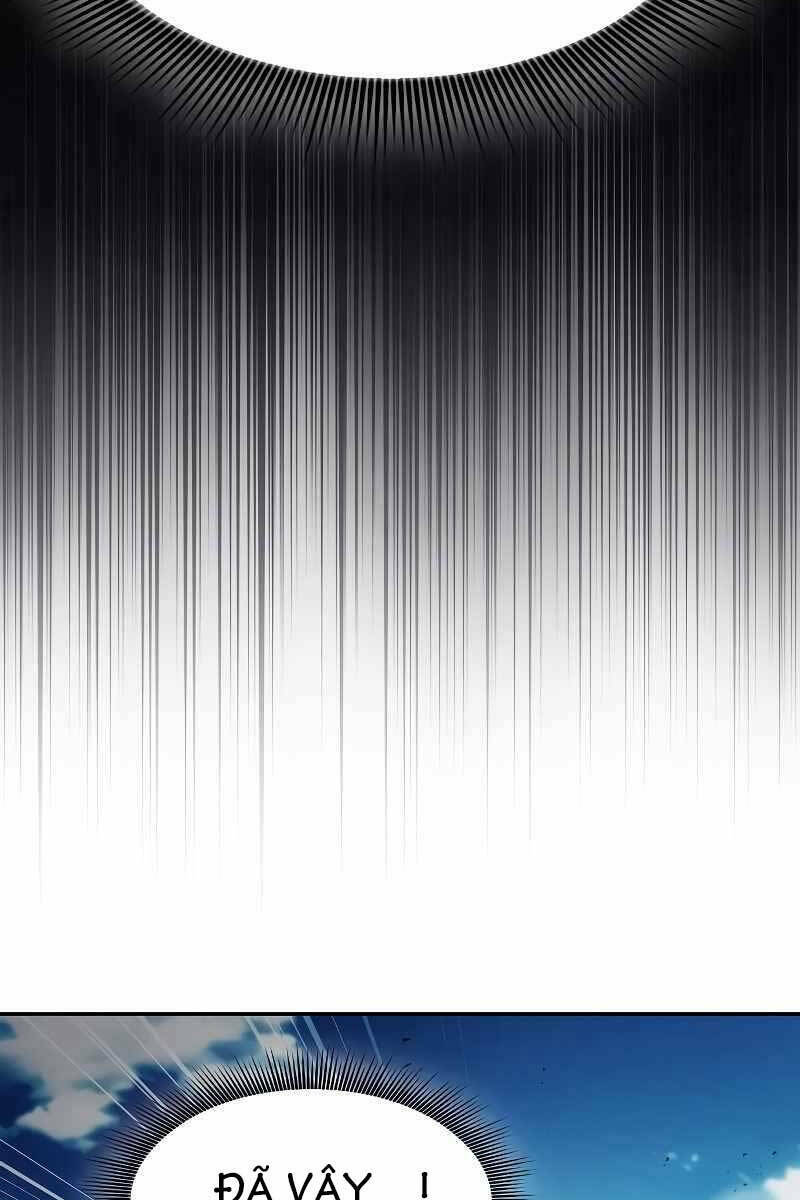 Kiếm Sĩ Thiên Tài Của Học Viện - Chapter 13 - Page 61