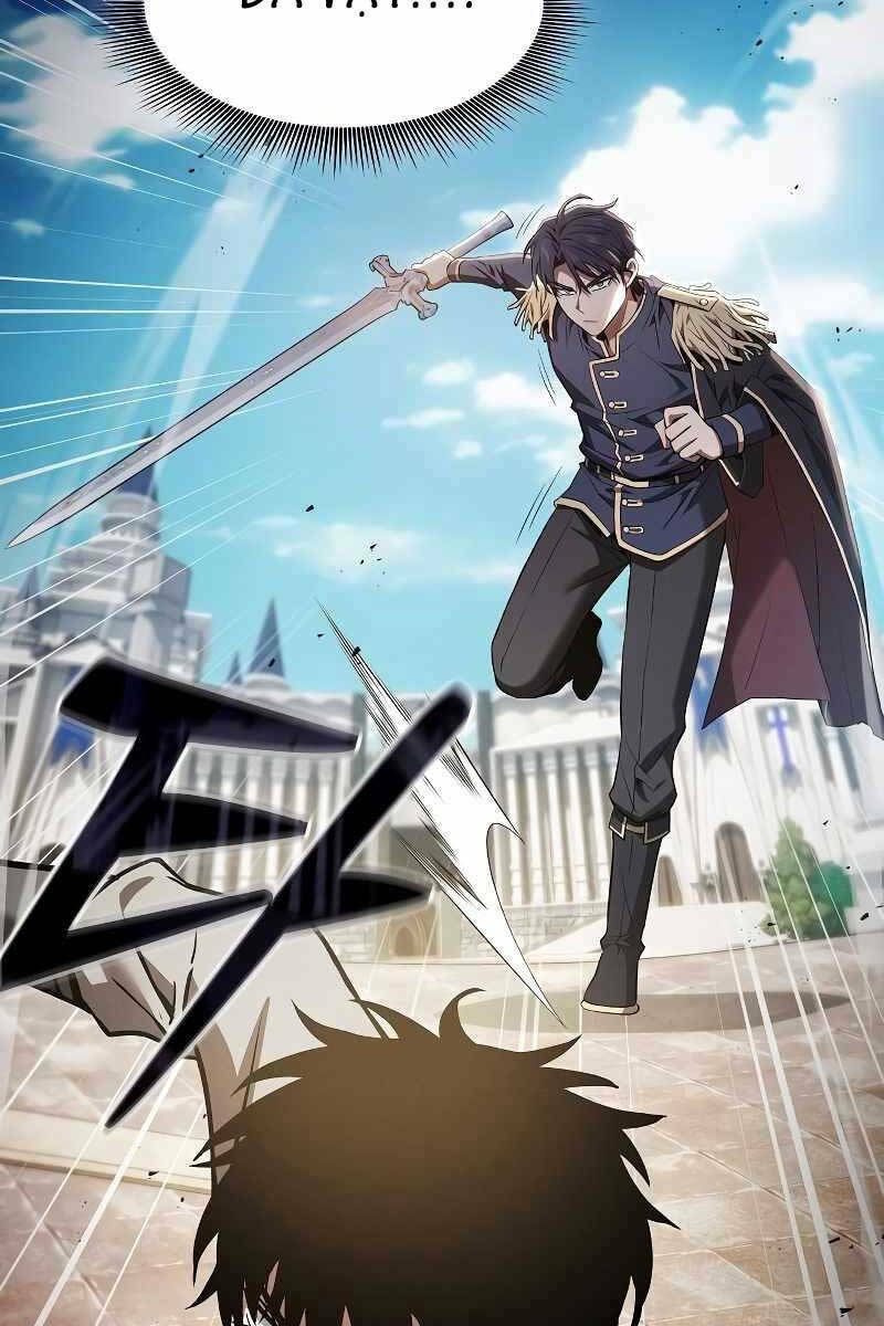 Kiếm Sĩ Thiên Tài Của Học Viện - Chapter 13 - Page 62