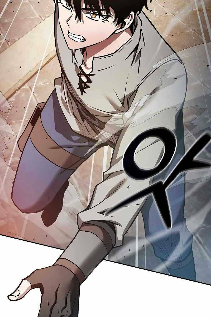 Kiếm Sĩ Thiên Tài Của Học Viện - Chapter 13 - Page 63