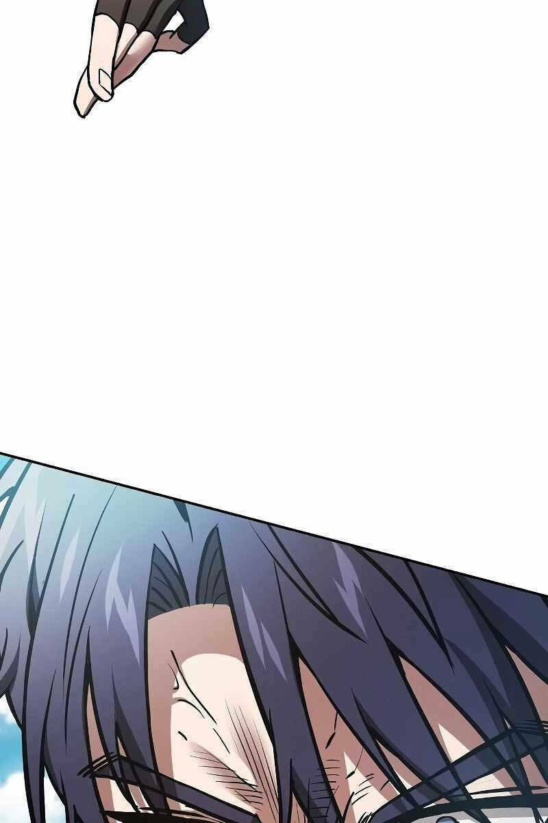 Kiếm Sĩ Thiên Tài Của Học Viện - Chapter 13 - Page 64