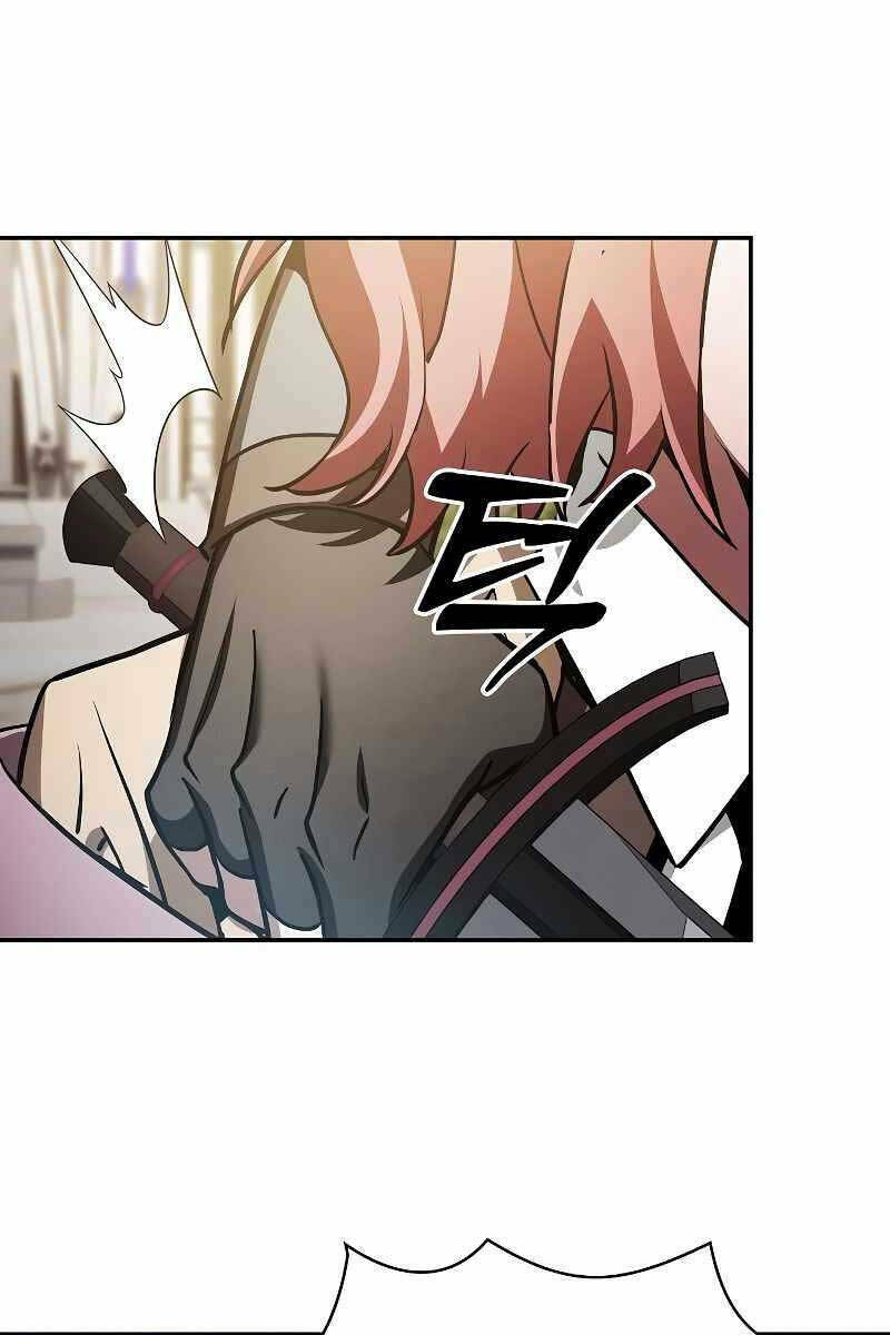 Kiếm Sĩ Thiên Tài Của Học Viện - Chapter 13 - Page 66