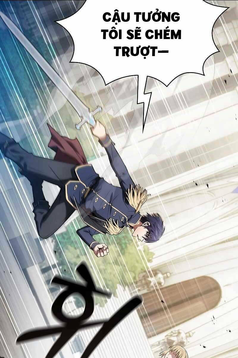 Kiếm Sĩ Thiên Tài Của Học Viện - Chapter 13 - Page 67