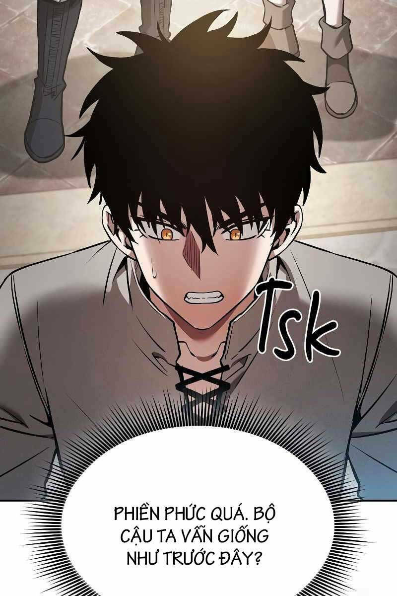 Kiếm Sĩ Thiên Tài Của Học Viện - Chapter 13 - Page 6