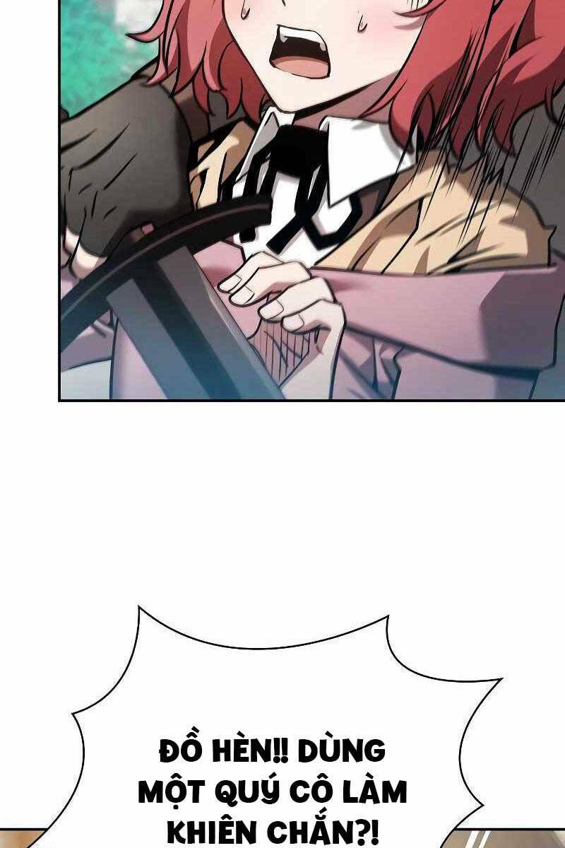 Kiếm Sĩ Thiên Tài Của Học Viện - Chapter 13 - Page 70