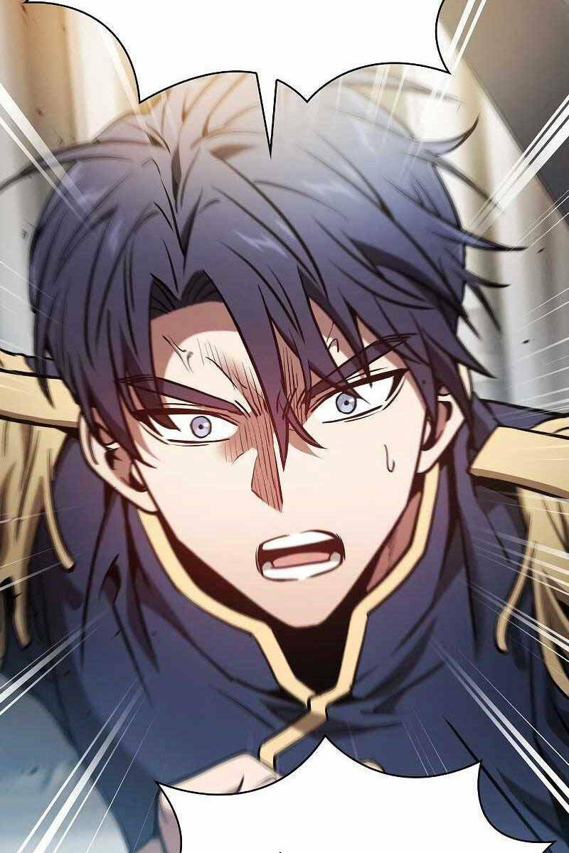 Kiếm Sĩ Thiên Tài Của Học Viện - Chapter 13 - Page 71