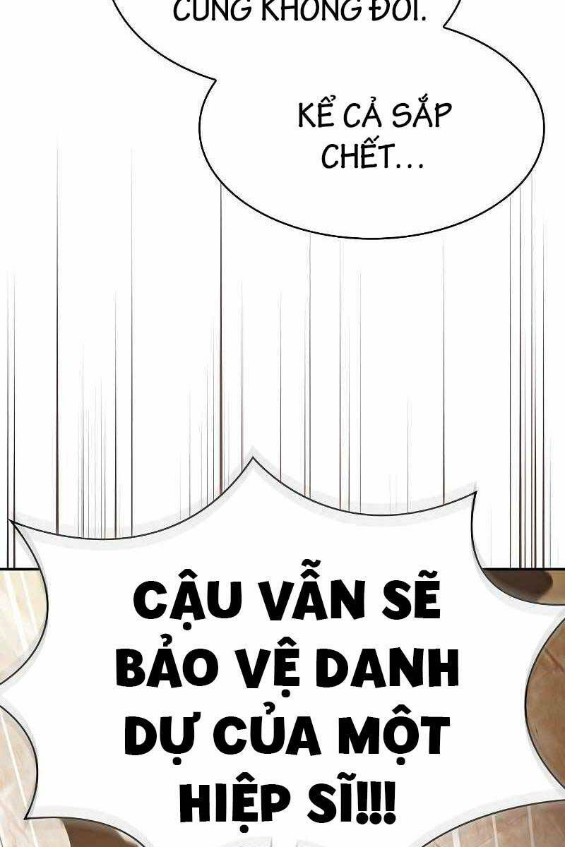 Kiếm Sĩ Thiên Tài Của Học Viện - Chapter 13 - Page 74