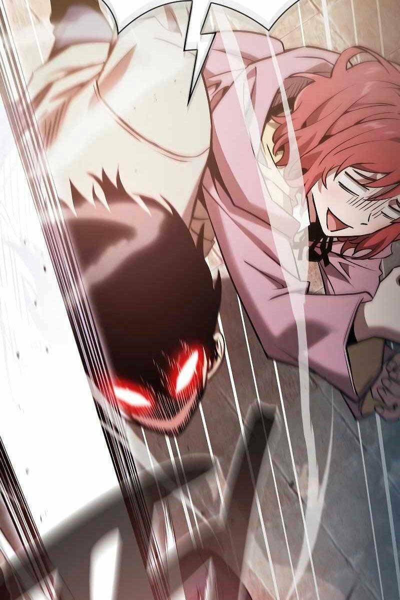 Kiếm Sĩ Thiên Tài Của Học Viện - Chapter 13 - Page 75