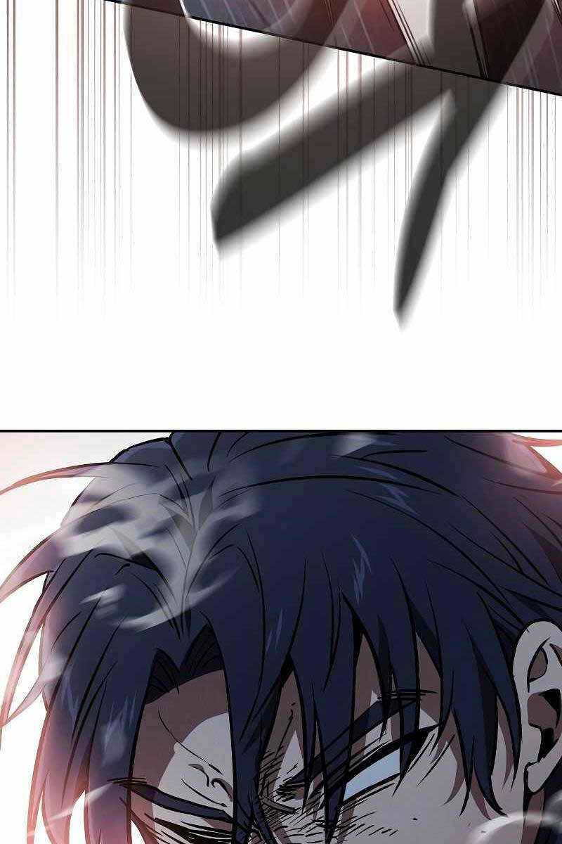 Kiếm Sĩ Thiên Tài Của Học Viện - Chapter 13 - Page 77