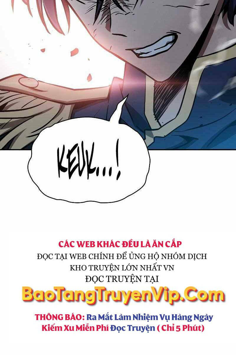 Kiếm Sĩ Thiên Tài Của Học Viện - Chapter 13 - Page 78