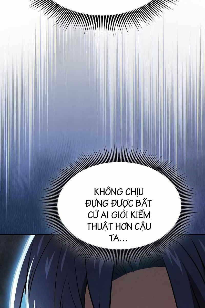 Kiếm Sĩ Thiên Tài Của Học Viện - Chapter 13 - Page 7