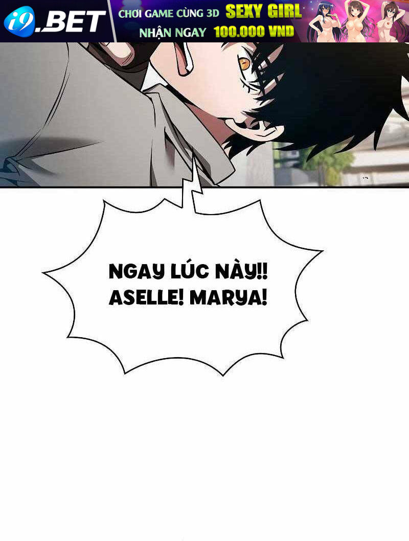 Kiếm Sĩ Thiên Tài Của Học Viện - Chapter 13 - Page 80