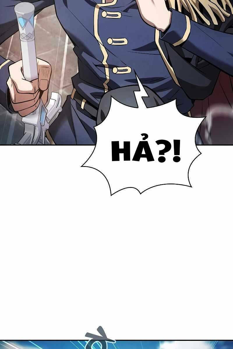 Kiếm Sĩ Thiên Tài Của Học Viện - Chapter 13 - Page 82