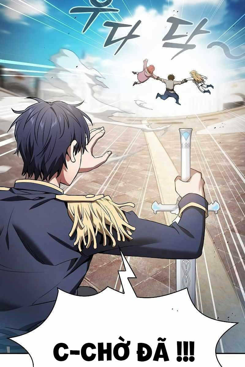 Kiếm Sĩ Thiên Tài Của Học Viện - Chapter 13 - Page 83
