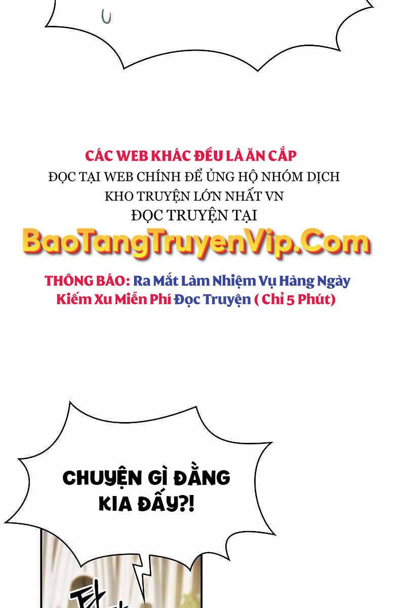 Kiếm Sĩ Thiên Tài Của Học Viện - Chapter 13 - Page 84