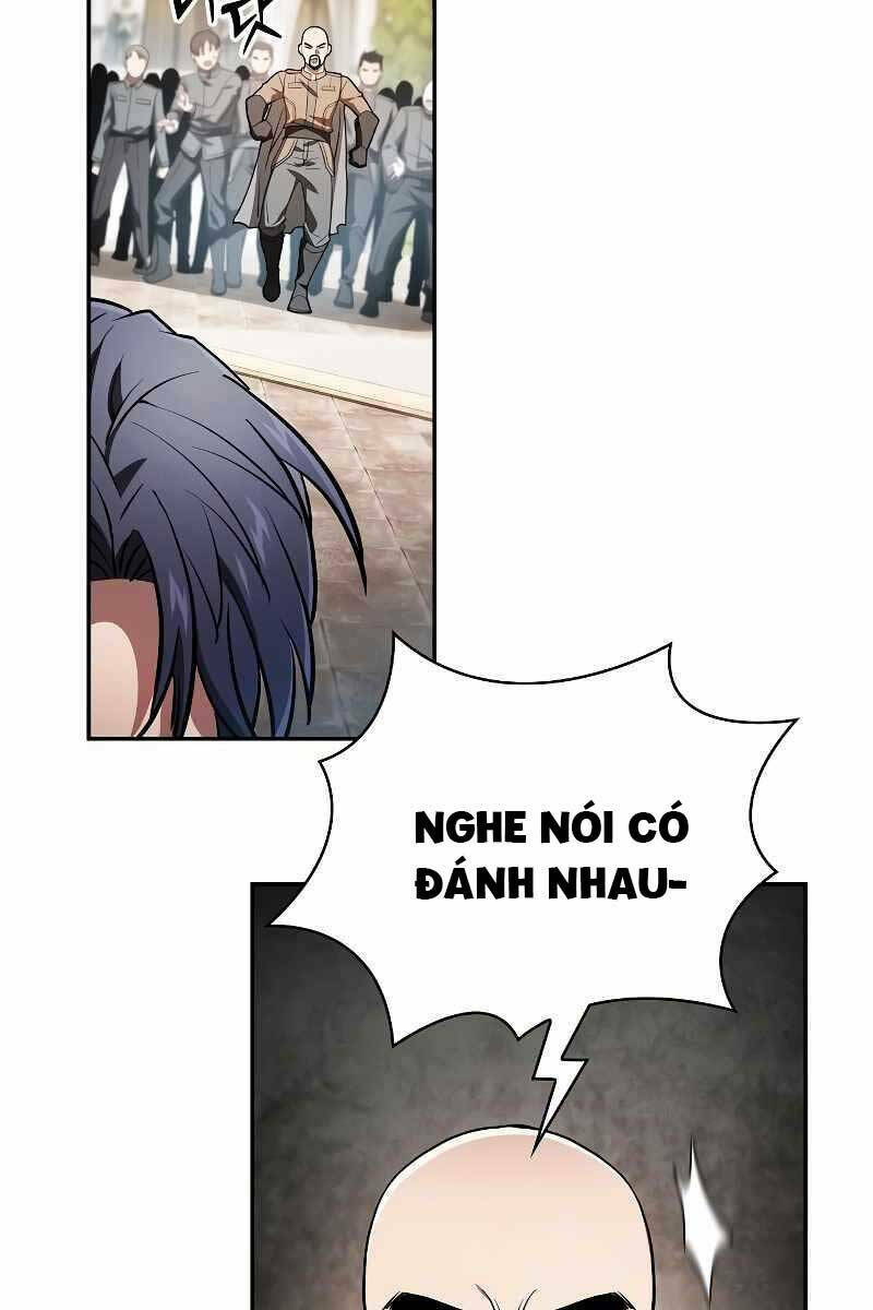 Kiếm Sĩ Thiên Tài Của Học Viện - Chapter 13 - Page 85