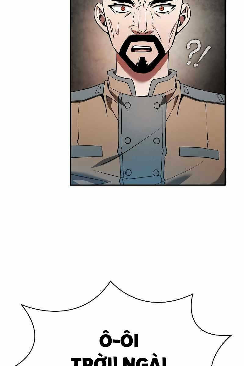 Kiếm Sĩ Thiên Tài Của Học Viện - Chapter 13 - Page 86