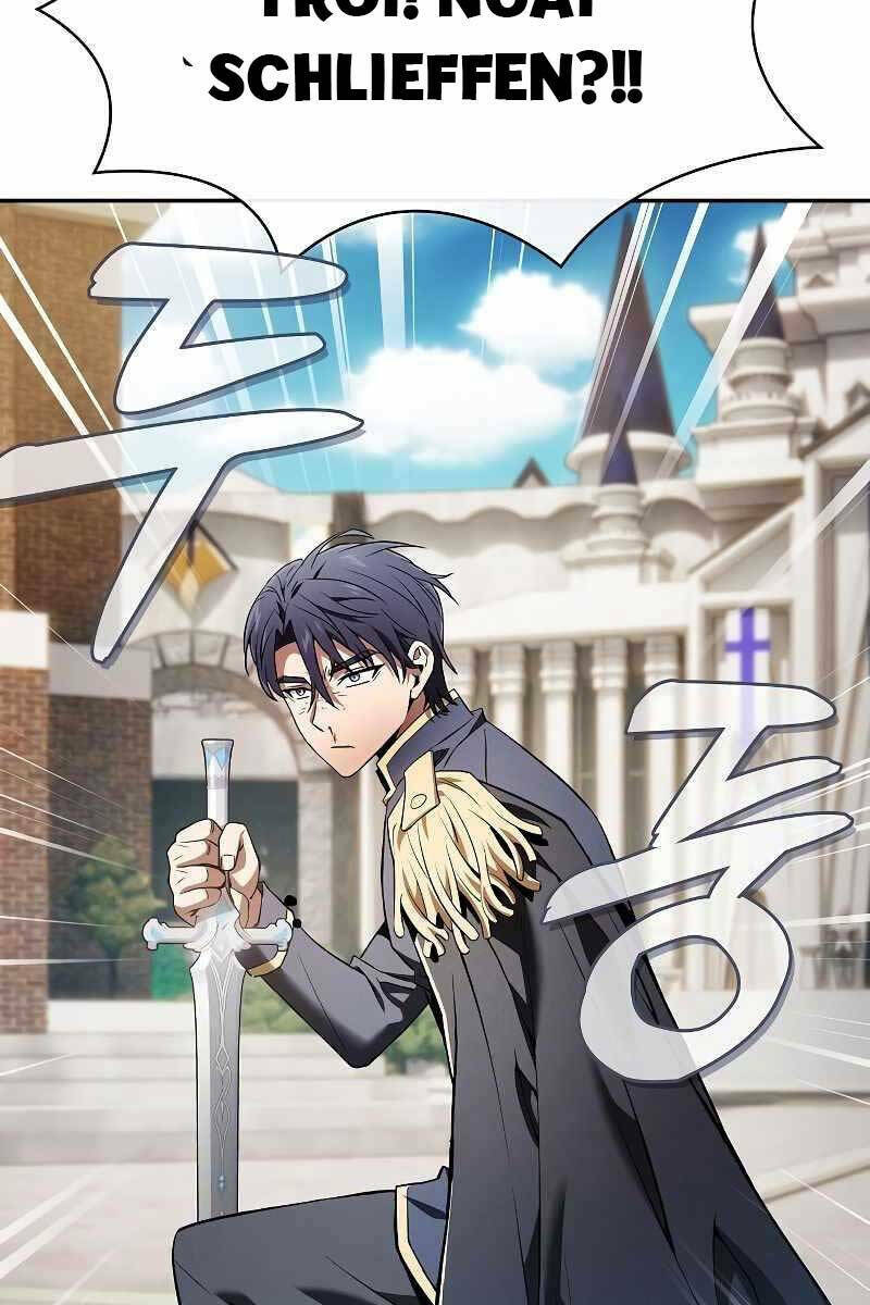 Kiếm Sĩ Thiên Tài Của Học Viện - Chapter 13 - Page 87