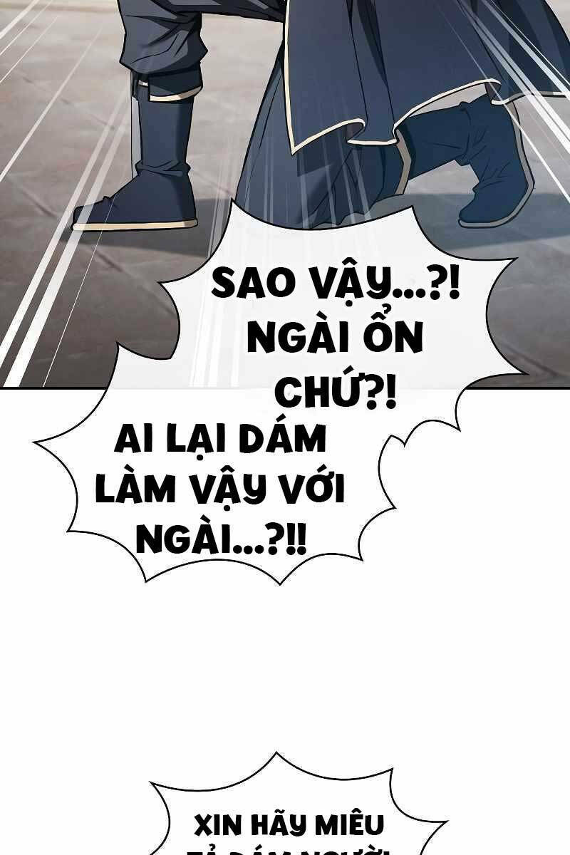 Kiếm Sĩ Thiên Tài Của Học Viện - Chapter 13 - Page 88