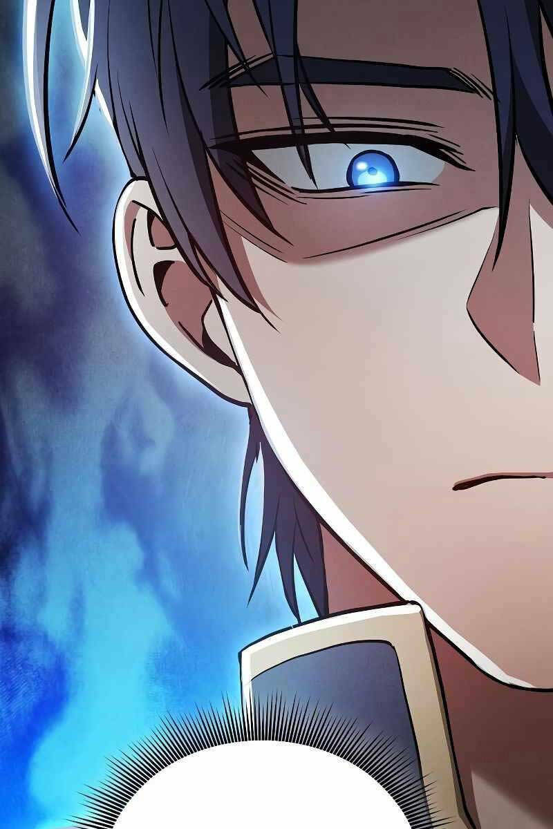 Kiếm Sĩ Thiên Tài Của Học Viện - Chapter 13 - Page 8