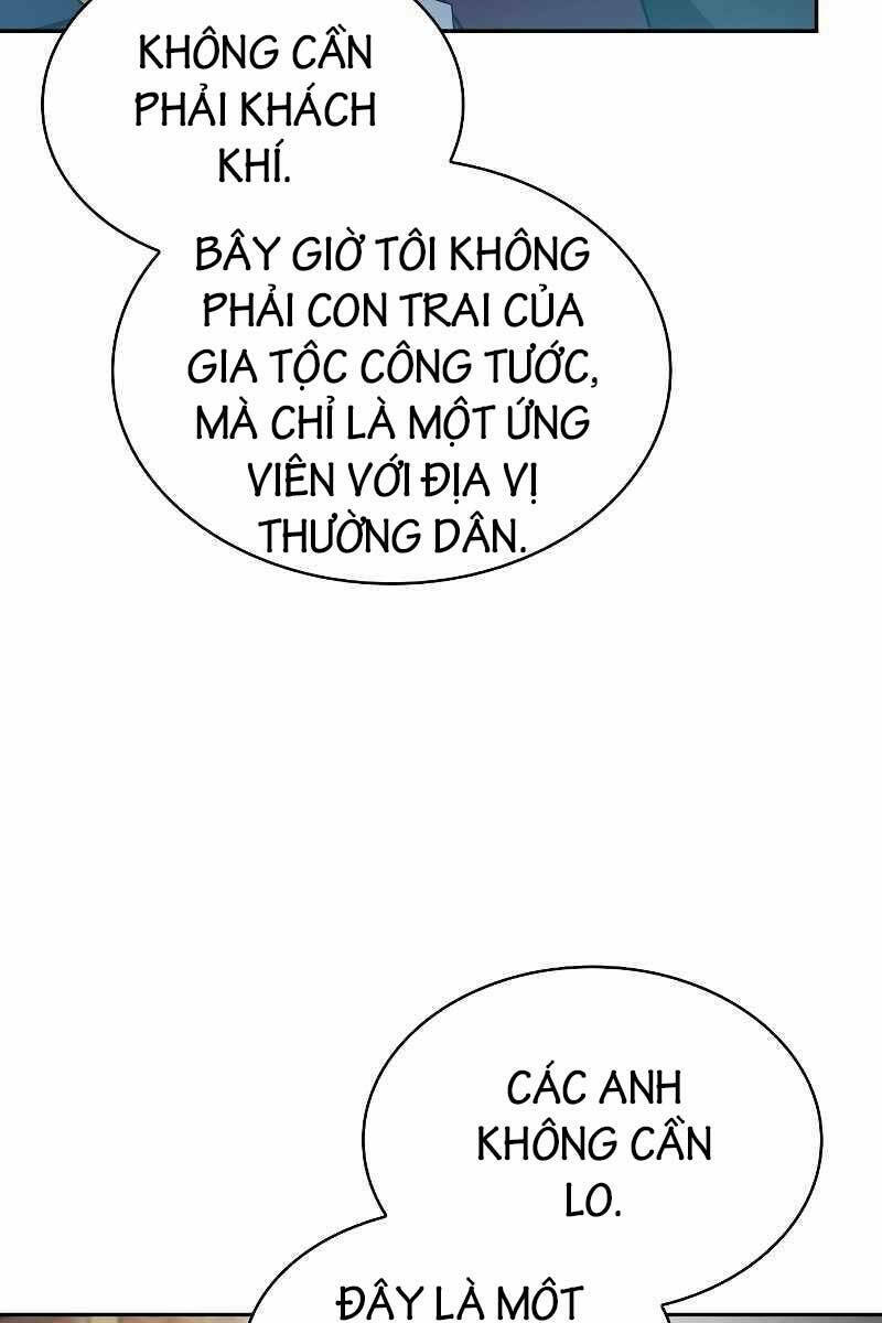 Kiếm Sĩ Thiên Tài Của Học Viện - Chapter 13 - Page 90