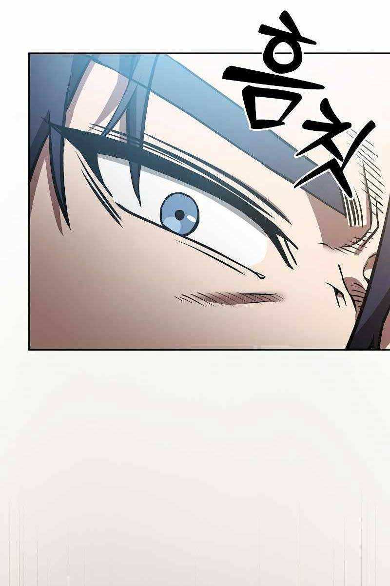 Kiếm Sĩ Thiên Tài Của Học Viện - Chapter 13 - Page 93