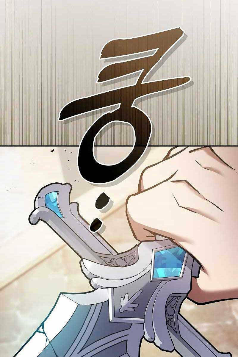 Kiếm Sĩ Thiên Tài Của Học Viện - Chapter 13 - Page 94