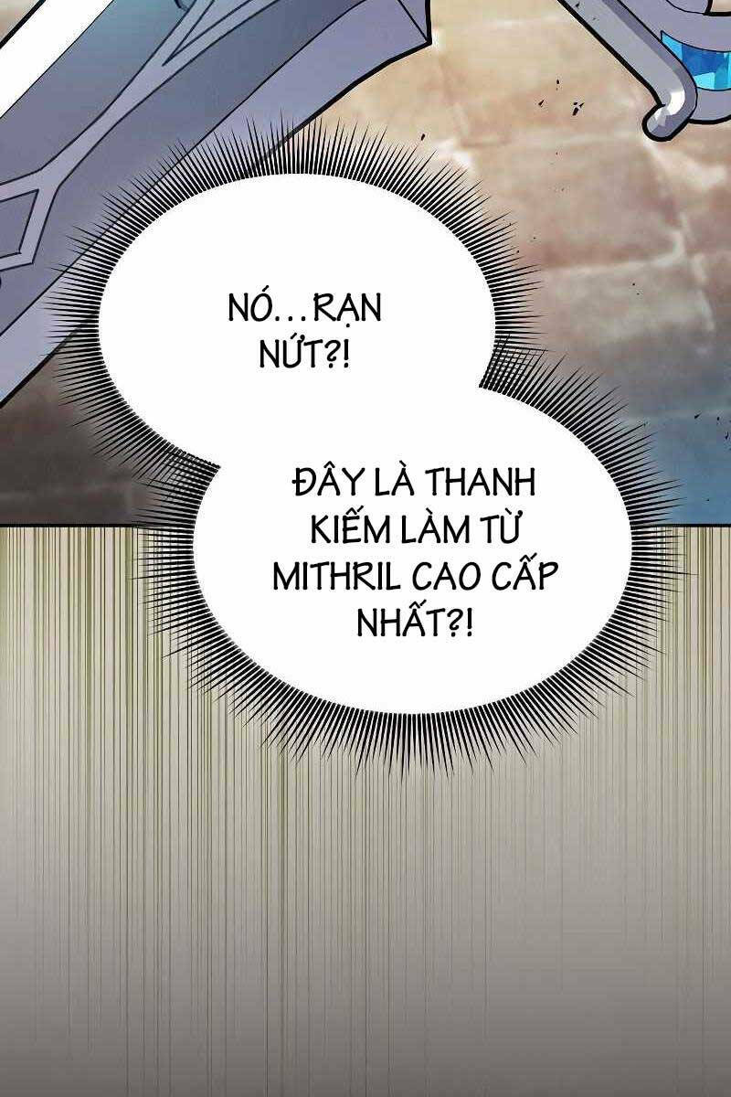 Kiếm Sĩ Thiên Tài Của Học Viện - Chapter 13 - Page 95