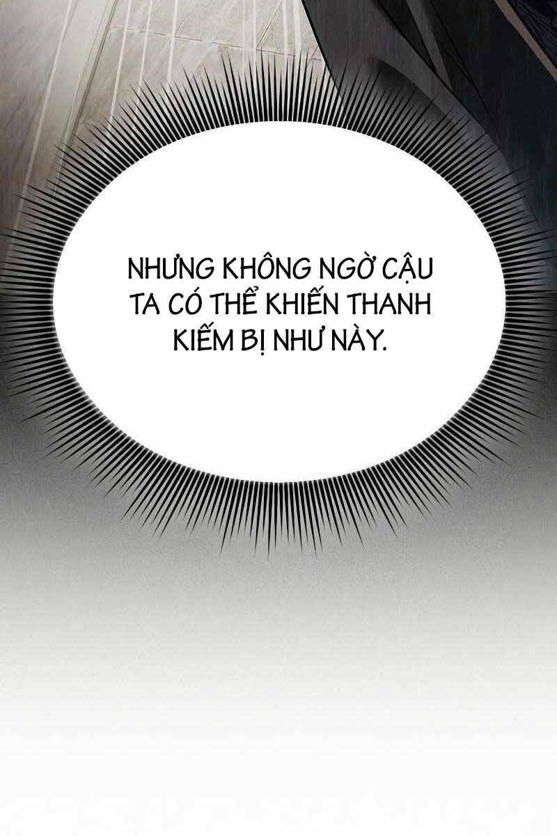 Kiếm Sĩ Thiên Tài Của Học Viện - Chapter 13 - Page 98